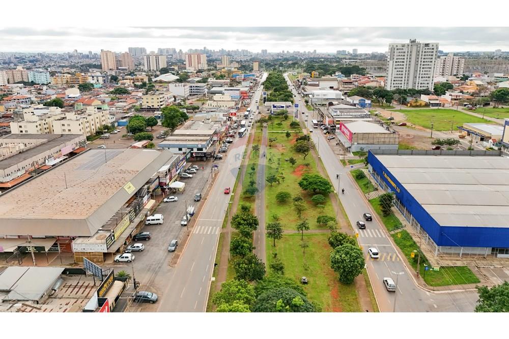 Apartamento - Venda - Samambaia , Distrito Federal - DJI_20250430084841_0324_D.jpg - 880411007-27