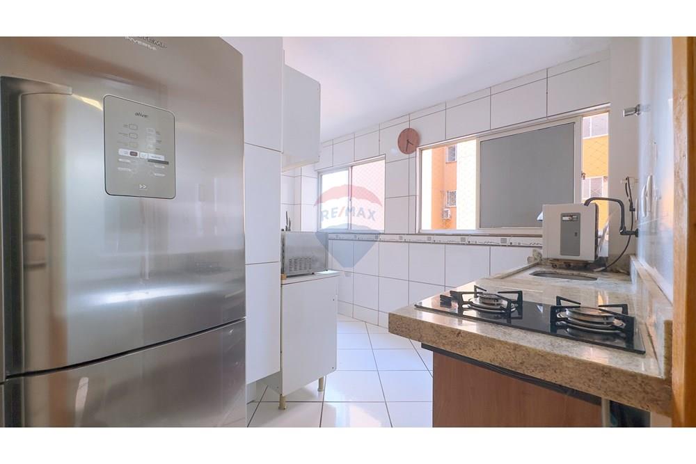 Apartamento - Venda - Águas Claras , Distrito Federal - IMG_1765.jpg - 880341042-87