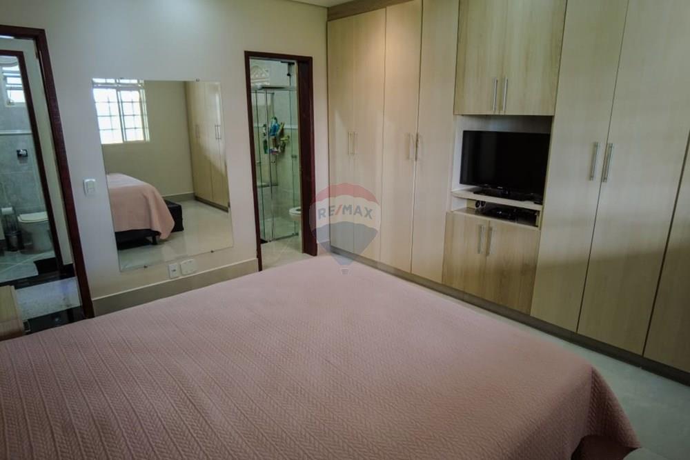 Casa - Venda - Vicente Pires , Distrito Federal - WhatsApp Image 2026-03-25 at 12.04.18 (1).jpeg - Suite - 880261110-31