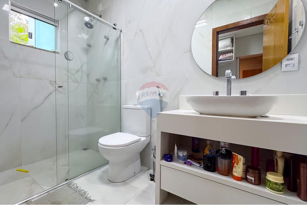 Casa - Venda - Águas Claras , Distrito Federal - IMG_7500.jpg - 880161051-3