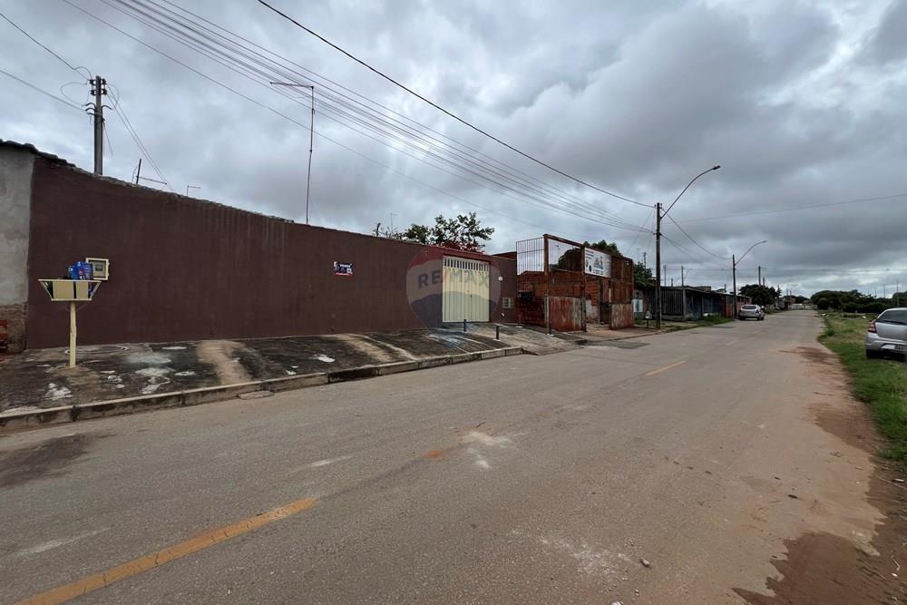 Casa - Venda - Recanto das Emas , Distrito Federal - IMG_0503.JPG - 880351098-1