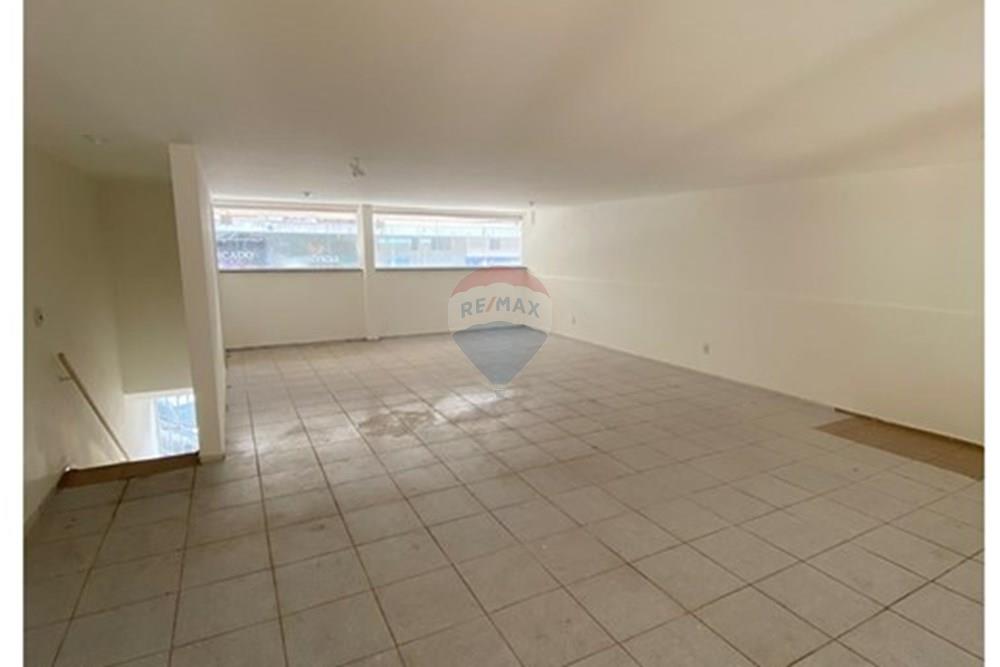 Ponto Comercial - Venda - Brasília , Distrito Federal - IMG-20250328-WA0032.jpg - 880441006-16