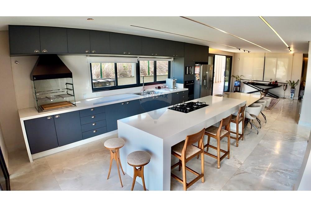 Casa - Venda - Brasília , Distrito Federal - DJI_20250901145932_0043_D.jpg - Sala - 880461004-37