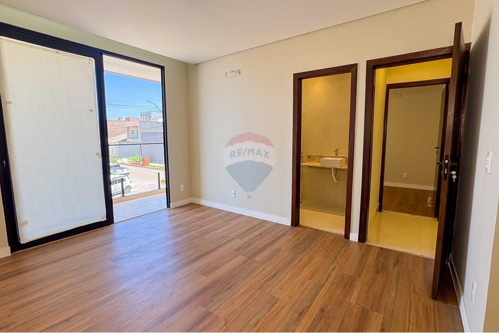 Sobrado - Venda - Guara , Distrito Federal - IMG_1574.jpg - 880111099-12