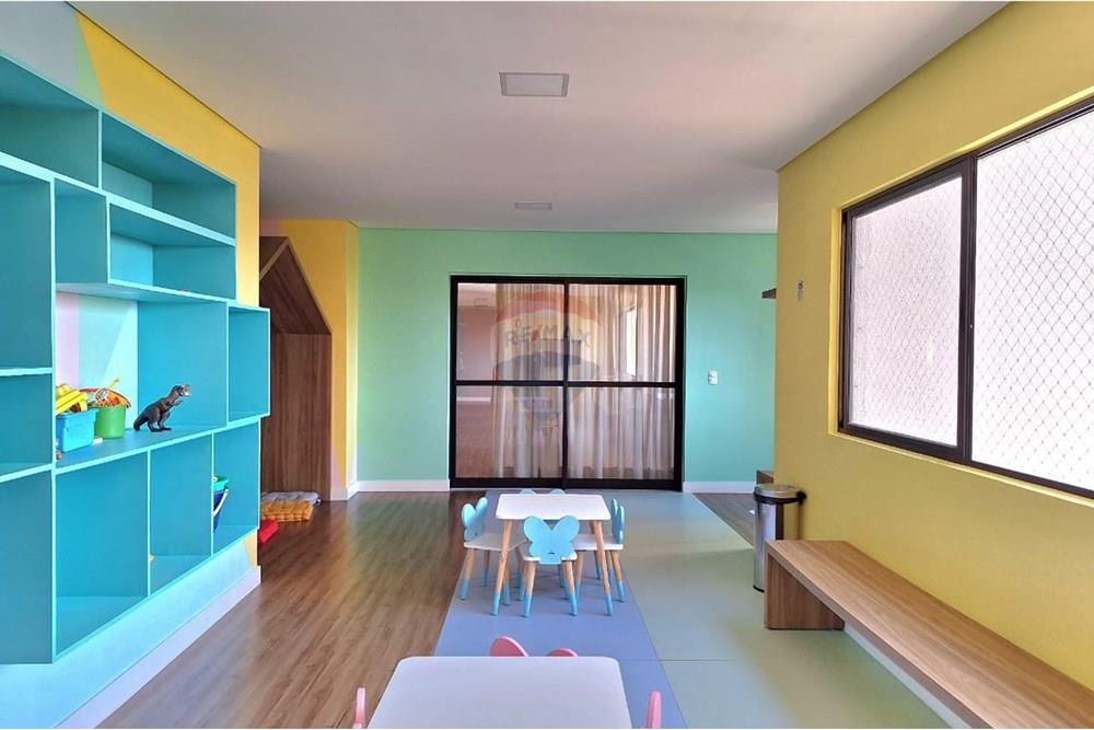 Apartamento - Venda - Samambaia , Distrito Federal - 26.jpg - 880391079-5