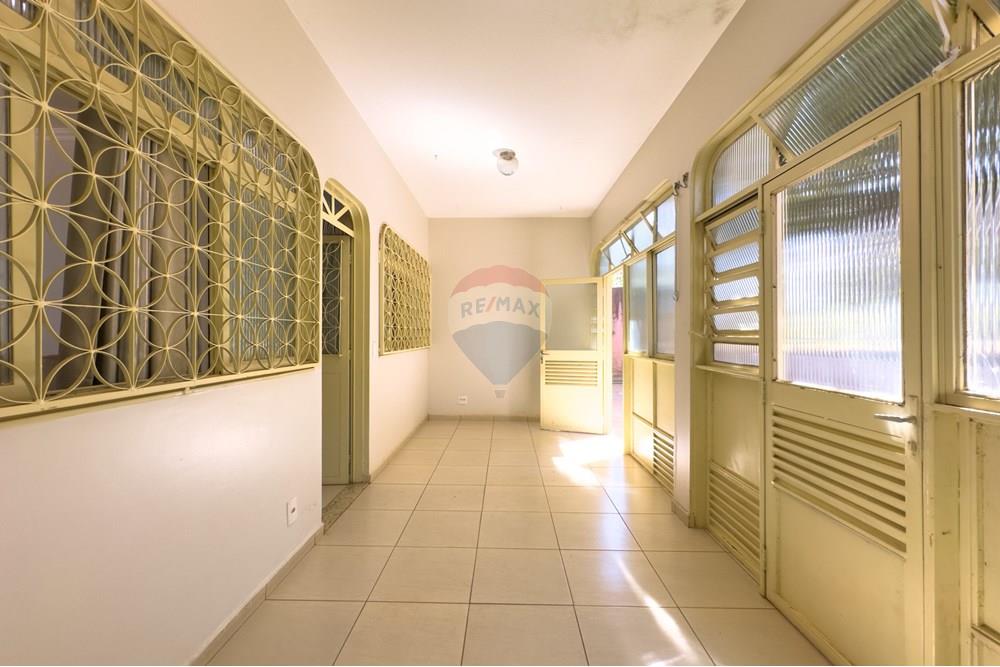 Casa - Venda - Sobradinho , Distrito Federal - IMG_1123.jpg - 880331120-15