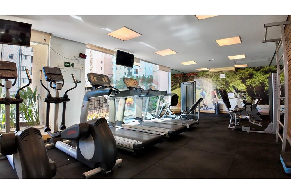 Apartamento - Venda - Guara , Distrito Federal - DJI_20250703114038_0622_D.jpg - 880411001-172