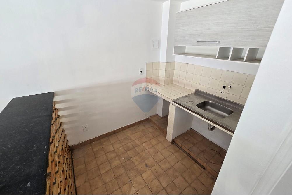 Cj. Comercial/ Sala - Venda - Brasília , Distrito Federal - 20241009_143523.jpg - 880221070-5