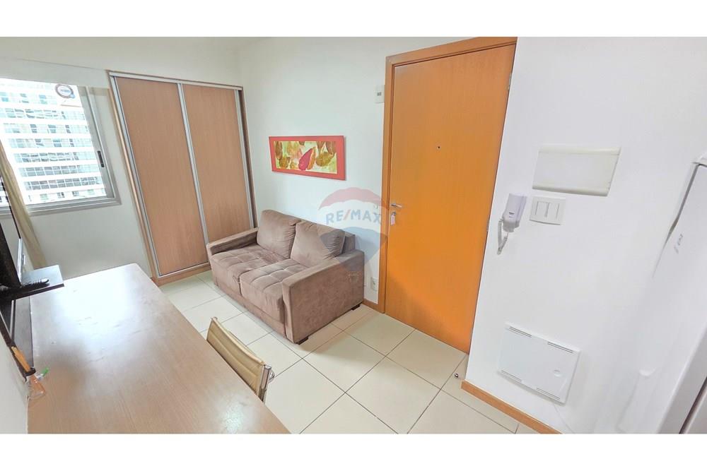 Kitnet - Alugar - Brasília , Distrito Federal - 20251027_165357.jpg - 880131003-237