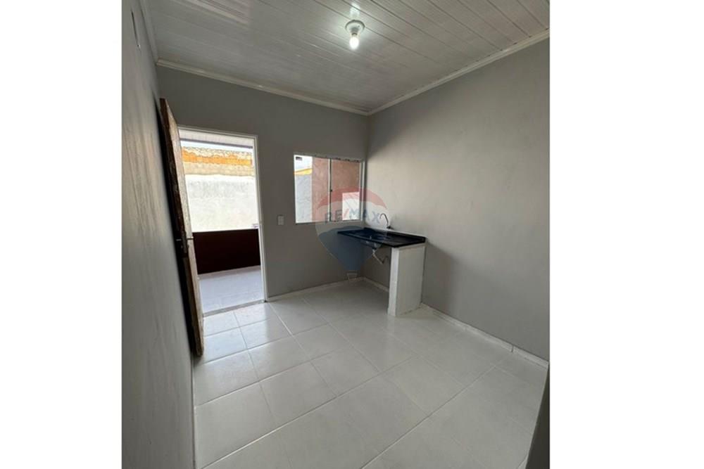 Casa - Venda - Valparaíso de Goiás , Goiás - WhatsApp Image 2025-11-01 at 09.00.01 (3).jpeg - 880351097-6