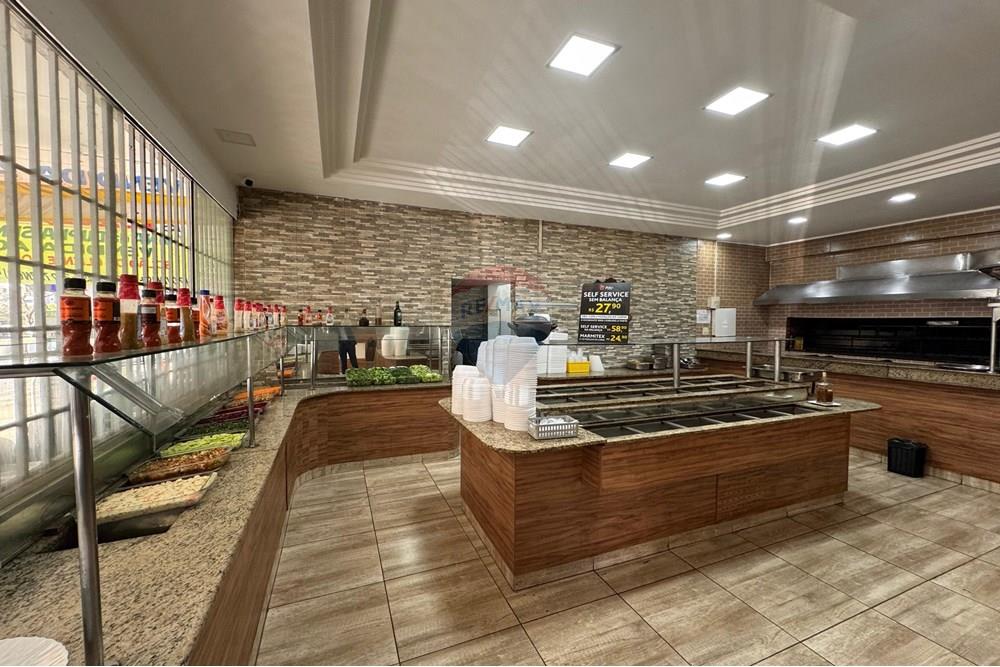 Passa-se o Ponto - Venda - Brasília , Distrito Federal - WhatsApp Image 2025-07-25 at 09.44.03 (1).jpeg - 880341021-147