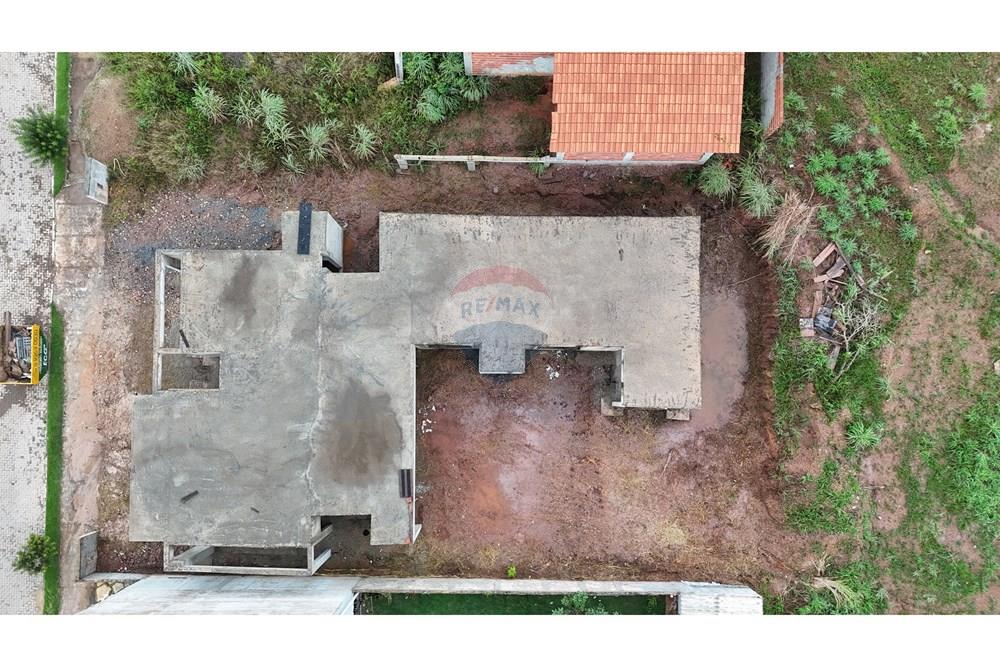 Casa - Venda - Brasília , Distrito Federal - dji_fly_20260326_160152_0132_1774956371357_photo.jpg - 880351001-245