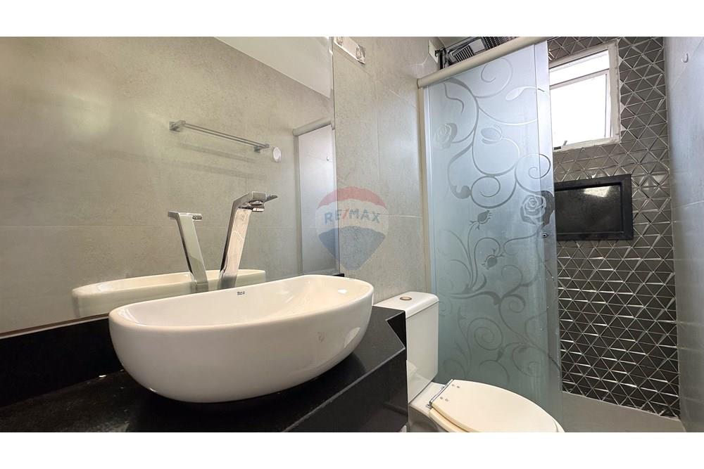 Casa de Condomínio - Venda - Brasília , Distrito Federal - IMG_5334.jpg - 880261001-101