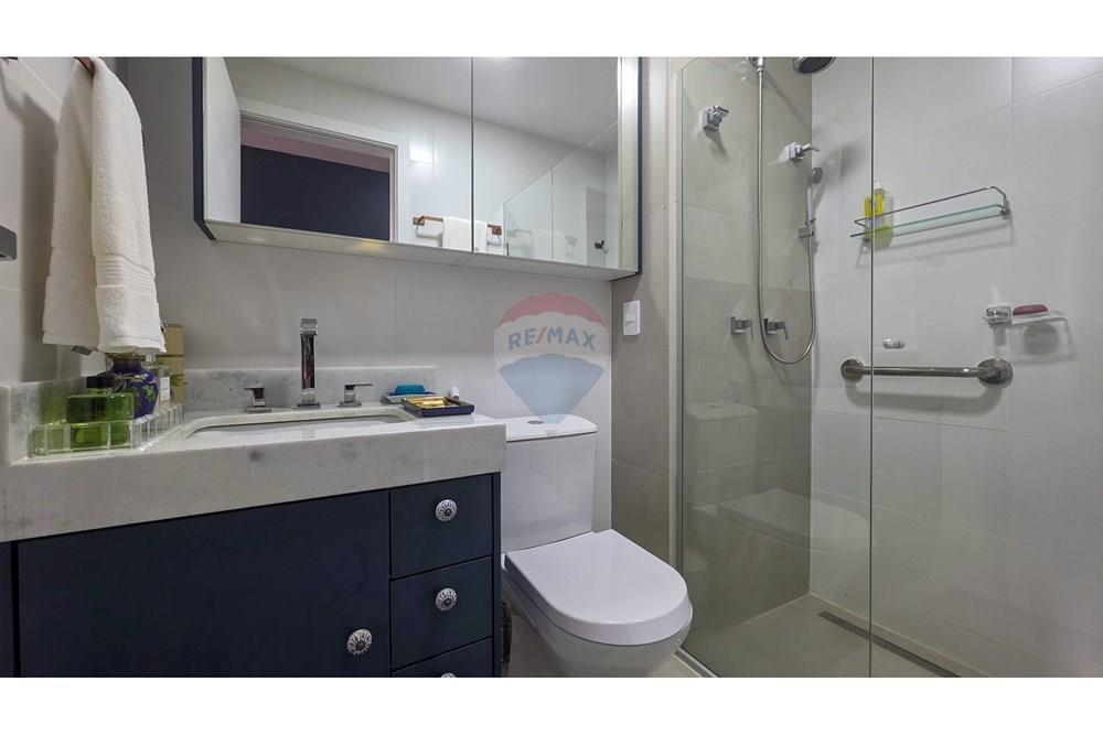 Apartamento - Venda - Brasília , Distrito Federal - 28-20260320_120323.jpg.jpeg - 880331074-12