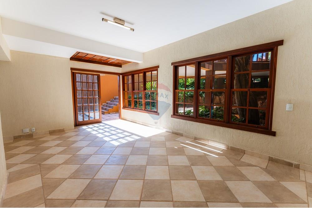 Casa - Venda - Brasília , Distrito Federal - 34.jpg - 880261120-83