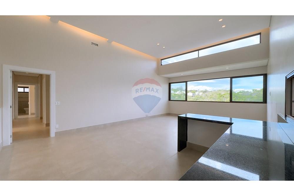 Casa - Venda - Brasília , Distrito Federal - IMG_7085.jpg - 880261145-48