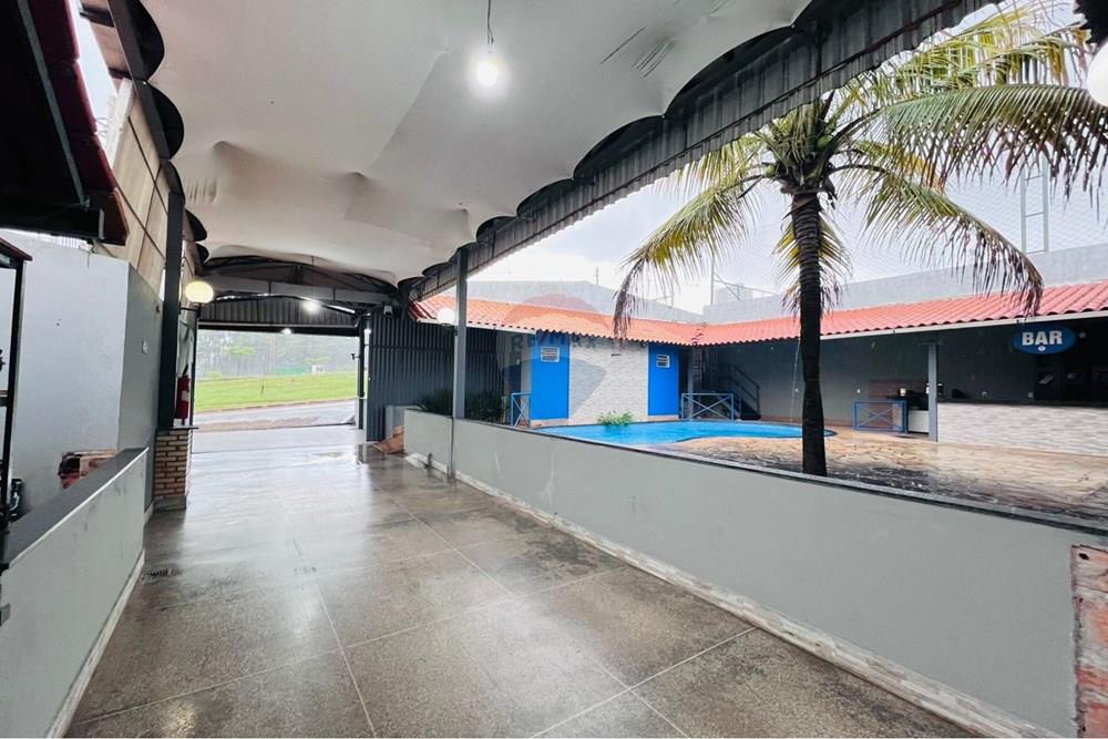 Passa-se o Ponto - Venda - Vicente Pires , Distrito Federal - WhatsApp Image 2026-02-04 at 15.11.09 (5).jpeg - 880341018-204