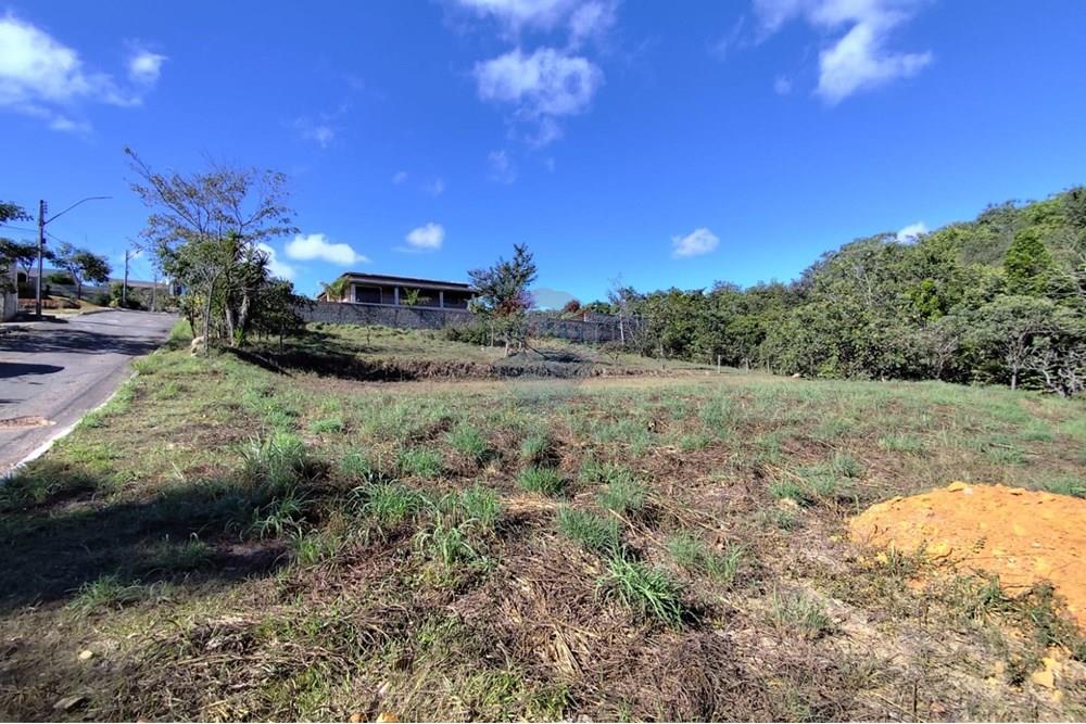 Terreno - Venda - Brasília , Distrito Federal - WhatsApp Image 2025-07-11 at 21.00.48.jpeg - 880341024-136