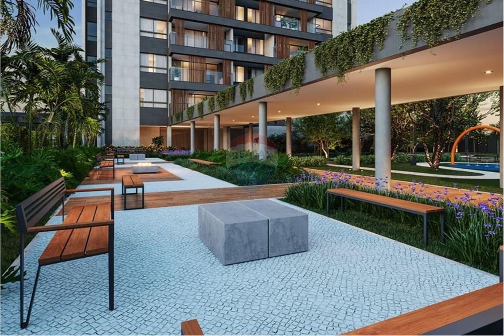 Apartamento - Venda - Águas Claras , Distrito Federal - foto 13.jpeg - 880341174-1