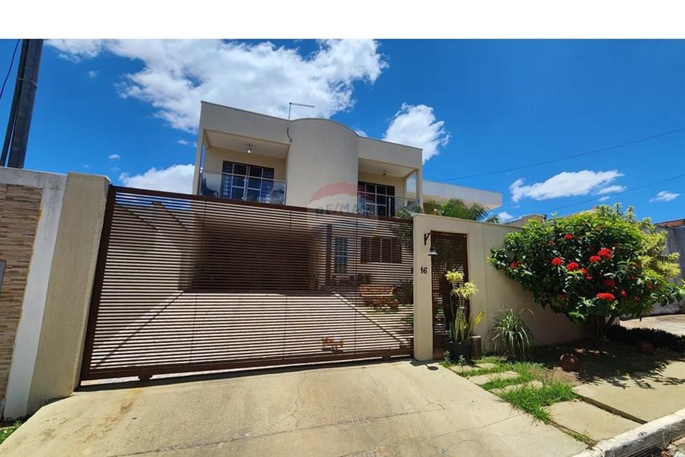 Casa - Venda - Guara , Distrito Federal - WhatsApp Image 2025-10-27 at 16.07.26.jpeg - 880221008-98