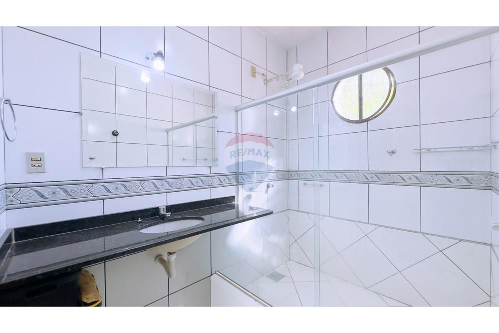 Casa - Venda - Sobradinho , Distrito Federal - IMG_9100.jpg - 880341024-142