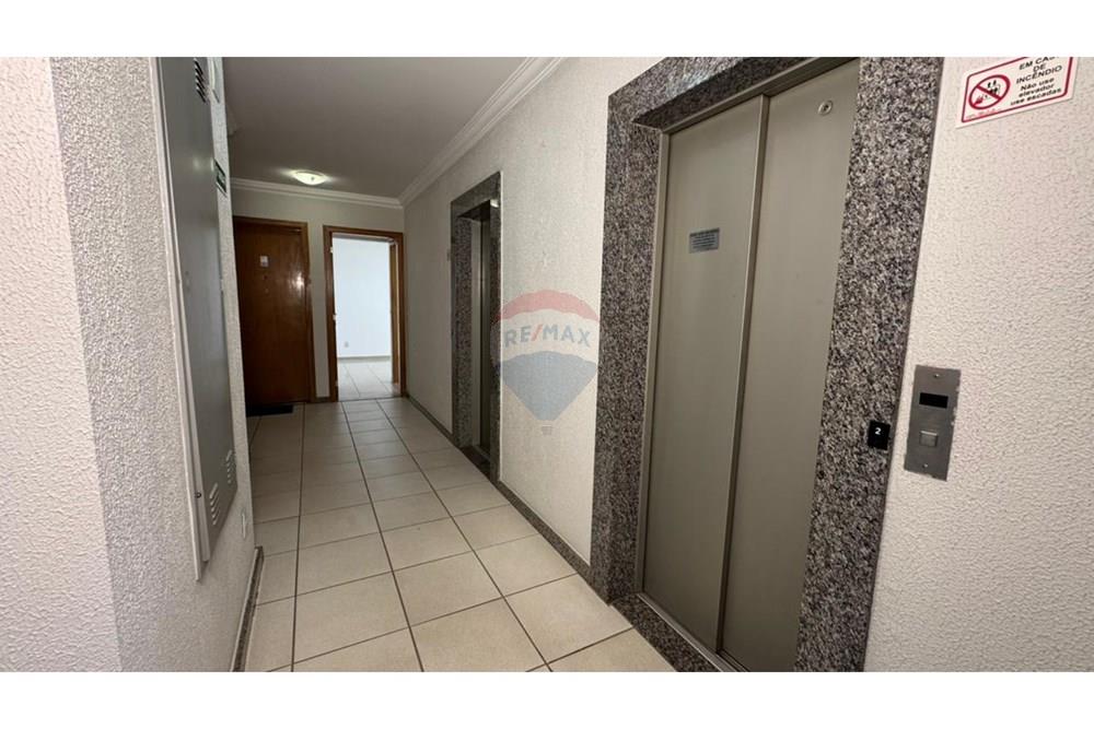 Apartamento - Alugar - Águas Claras , Distrito Federal - WhatsApp Image 2026-02-03 at 14.44.47.jpeg - 880221008-104