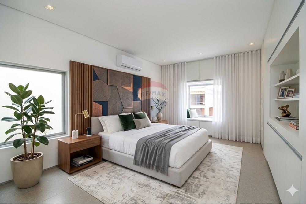 Casa - Venda - Guara , Distrito Federal - Gemini_Generated_Image_ojw9tjojw9tjojw9 (1).jpg - 880221057-14