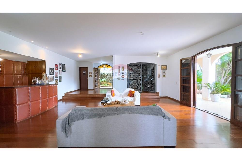 Casa - Venda - Brasília , Distrito Federal - 34.jpg - 880341153-20