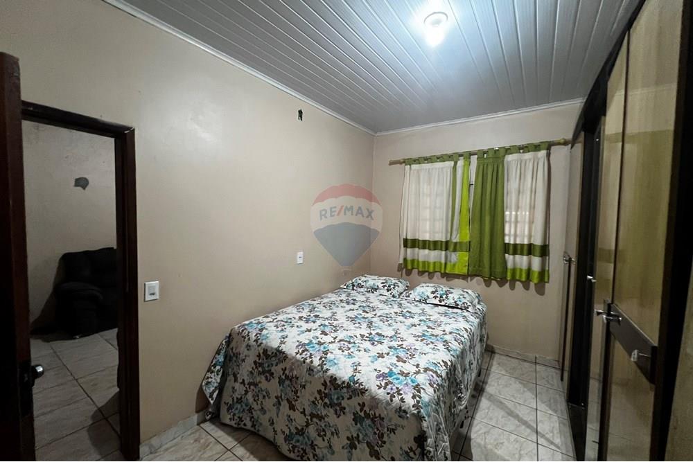 Casa - Venda - Samambaia , Distrito Federal - IMG_0482.jpg - Quarto - 880391062-16