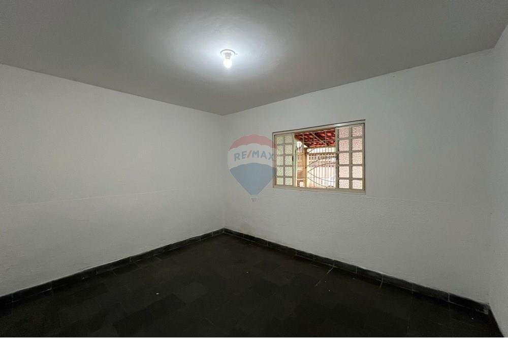 Casa - Venda - Samambaia , Distrito Federal - WhatsApp Image 2025-09-29 at 16.06.45 (1).jpeg - 880391082-1