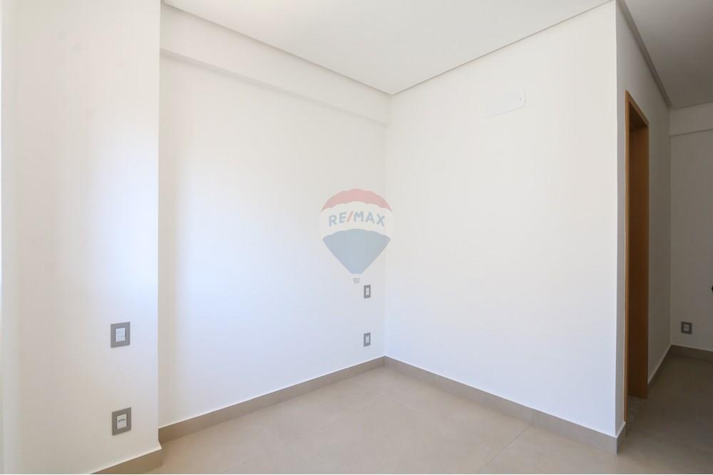 Apartamento - Venda - Águas Claras , Distrito Federal - 010.jpg - 880251012-52