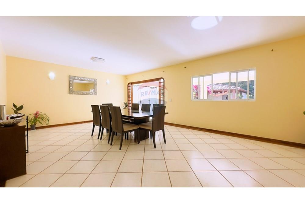 Casa - Venda - Brasília , Distrito Federal - IMG_6520 - Copia.jpg - 880461010-64