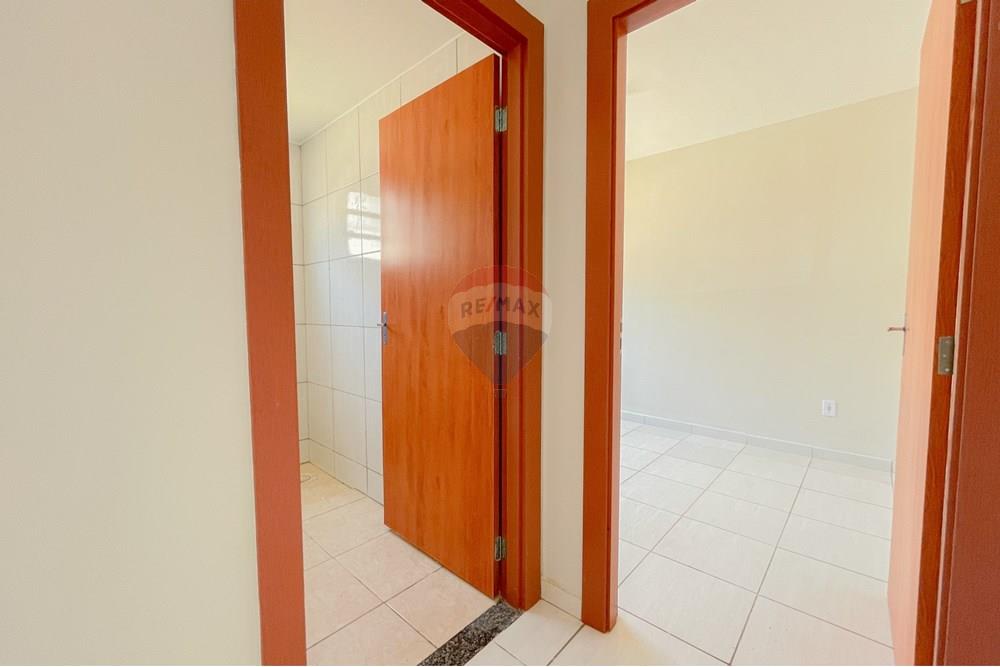 Apartamento - Venda - Cidade Ocidental , Goiás - Foto-09.jpg - 880161035-19