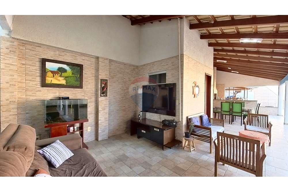 Casa de Condomínio - Venda - Vicente Pires , Distrito Federal - IMG_20240708_162051_00_merged.jpg - 880341171-51