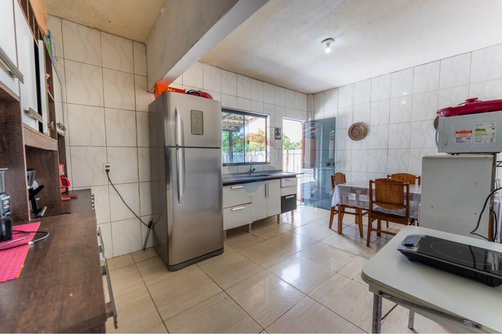 Casa de Condomínio - Venda - Brasília , Distrito Federal - WhatsApp Image 2026-01-16 at 10.45.13 (1).jpeg - 880111135-11