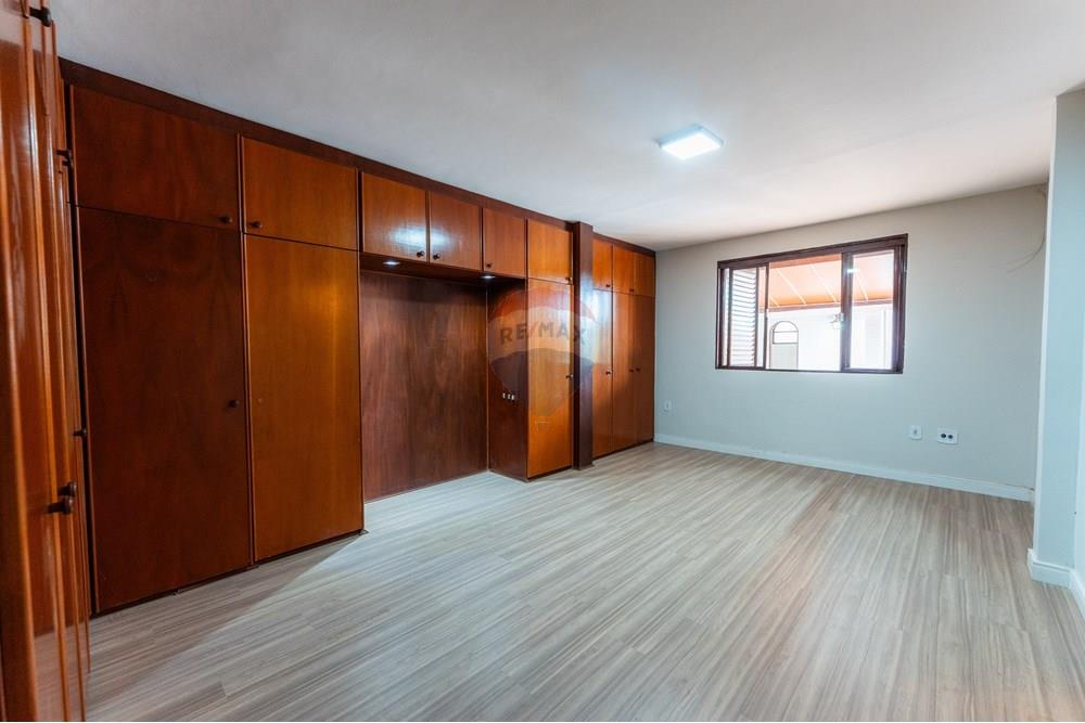 Casa - Venda - Brasília , Distrito Federal - DSC01968.JPG - 880461010-62