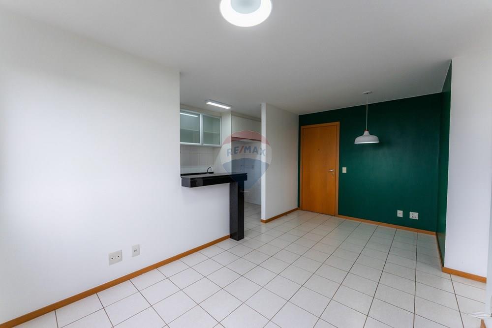 Apartamento - Venda - Guara , Distrito Federal - DSC04442.jpg - Sala - 880251003-95