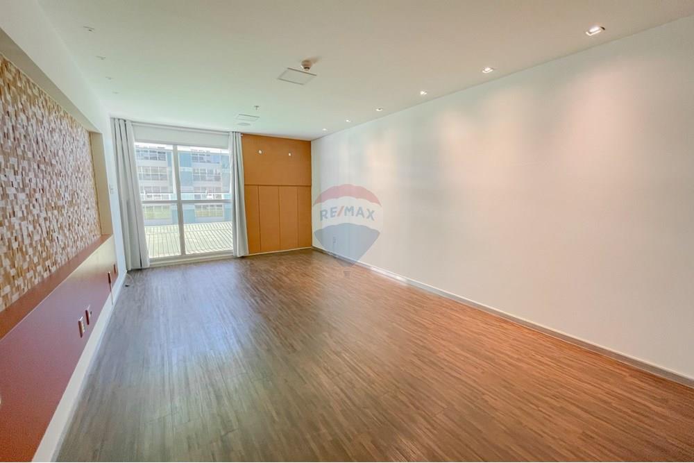 Cj. Comercial/ Sala - Alugar - Brasília , Distrito Federal - IMG_9045.jpg - 880161041-92