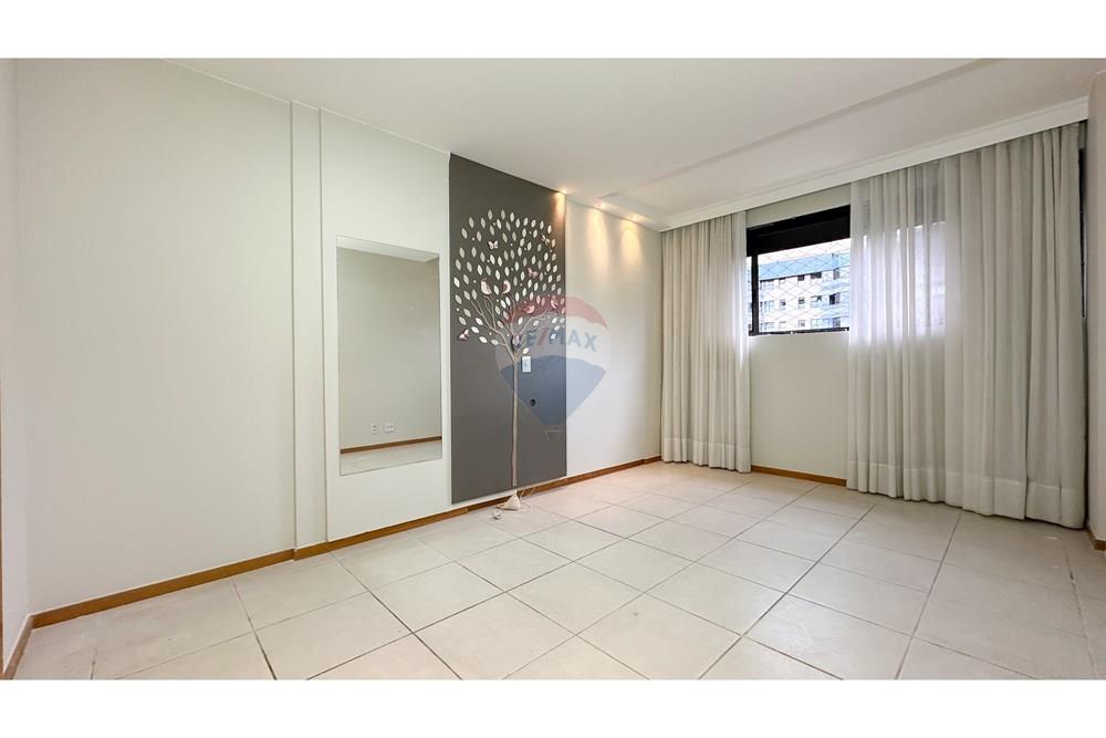 Apartamento - Venda - Brasília , Distrito Federal - IMG_6250.jpg - 880131002-123