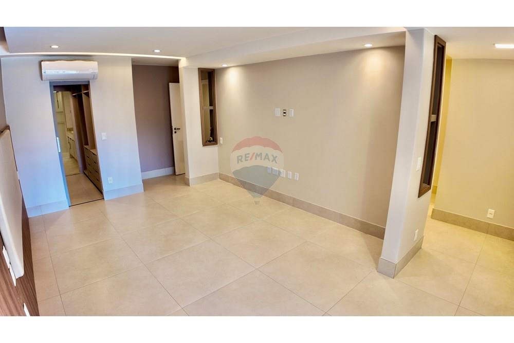 Casa - Venda - Brasília , Distrito Federal - DJI_20260313122946_0361_D.jpg - 880411075-11