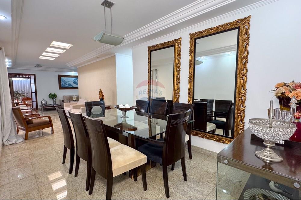 Casa - Venda - Brasília , Distrito Federal - IMG_7956.jpg - 880111042-23