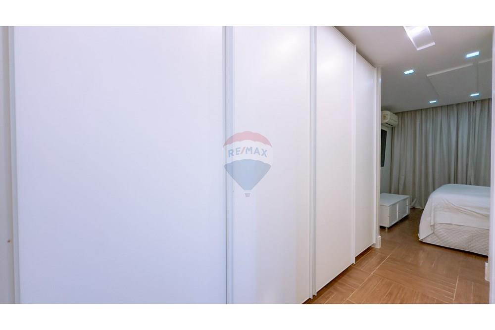 Apartamento - Venda - Brasília , Distrito Federal - IMG_9093.jpg - 880331008-183