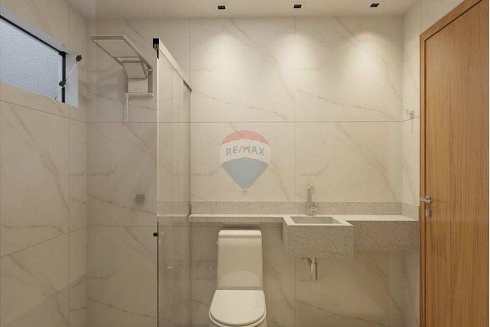 Casa - Venda - Samambaia , Distrito Federal - 01.jpeg - 880391010-32