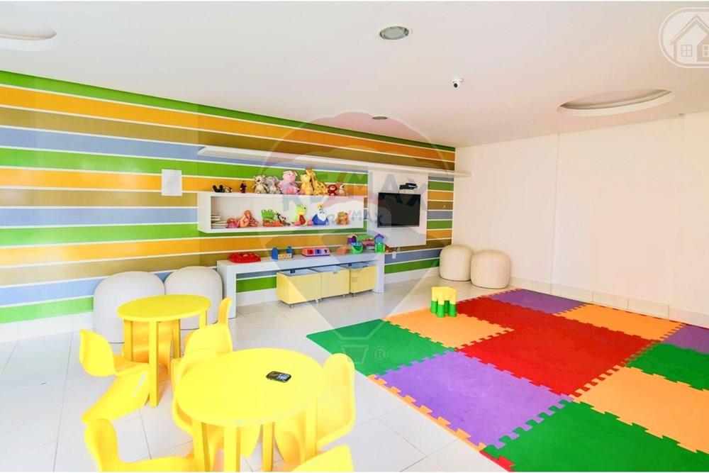 Apartamento - Venda - Águas Claras , Distrito Federal - InShot_20250917_082918530.jpg - 880411041-10