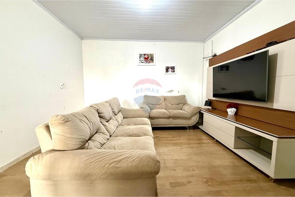 Sobrado - Venda - Samambaia , Distrito Federal - WhatsApp Image 2026-01-23 at 10.22.19 (1).jpeg - 880241014-25