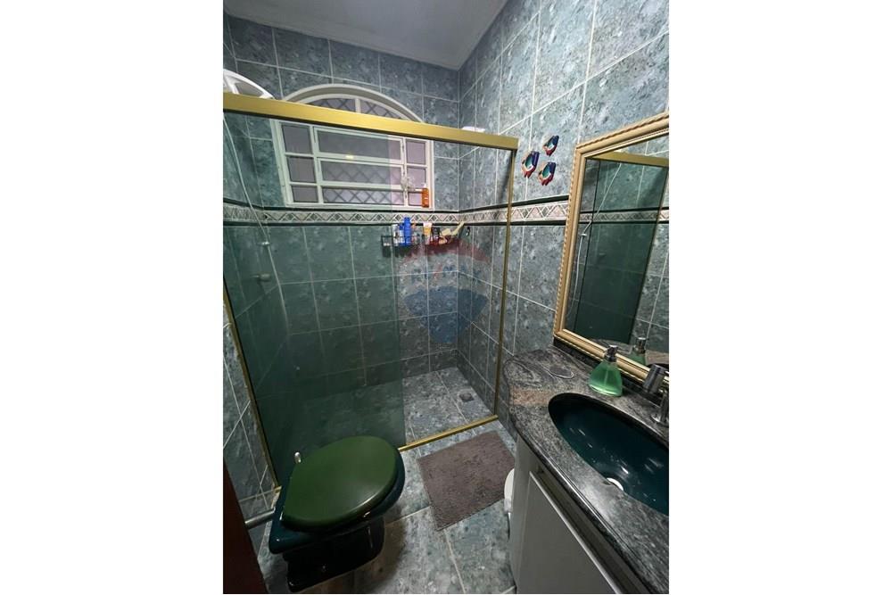 Casa - Venda - Taguatinga , Distrito Federal - WhatsApp Image 2025-11-06 at 3.08.58 PM (1).jpeg - 880441006-33