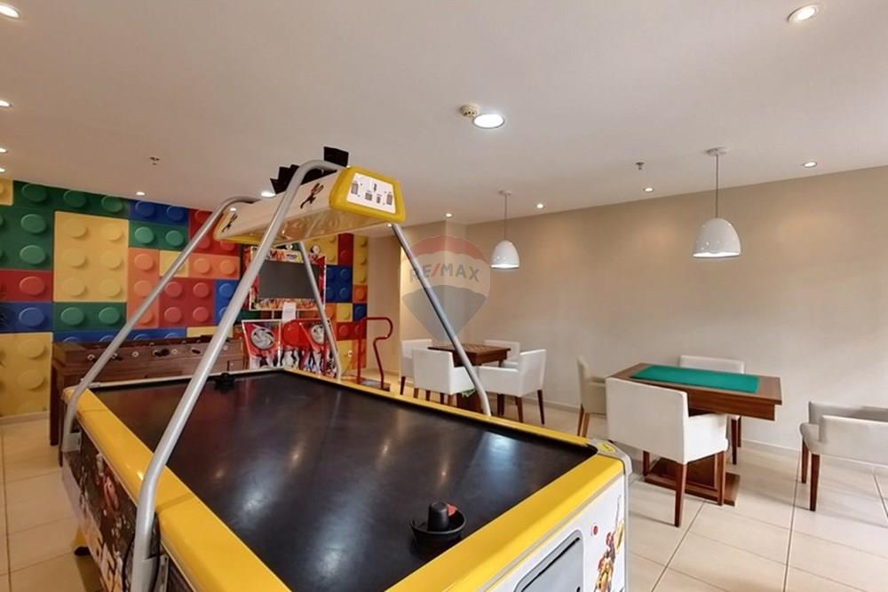 Apartamento - Venda - Taguatinga , Distrito Federal - IMG_20240821_160444_00_merged.jpg - Suite - 880261141-14