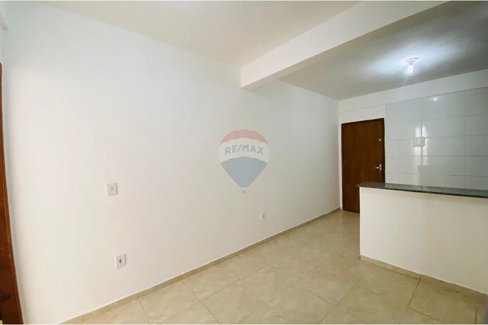 Apartamento - Venda - Águas Claras , Distrito Federal - IMG-20240811-WA0053.jpg - 880231131-18