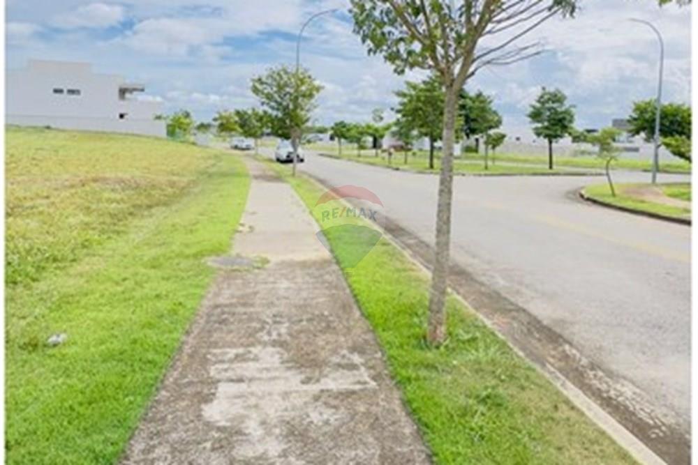 Terreno - Venda - Cidade Ocidental , Goiás - WhatsApp Image 2025-03-04 at 18.46.46 (1).jpeg - 880261145-4