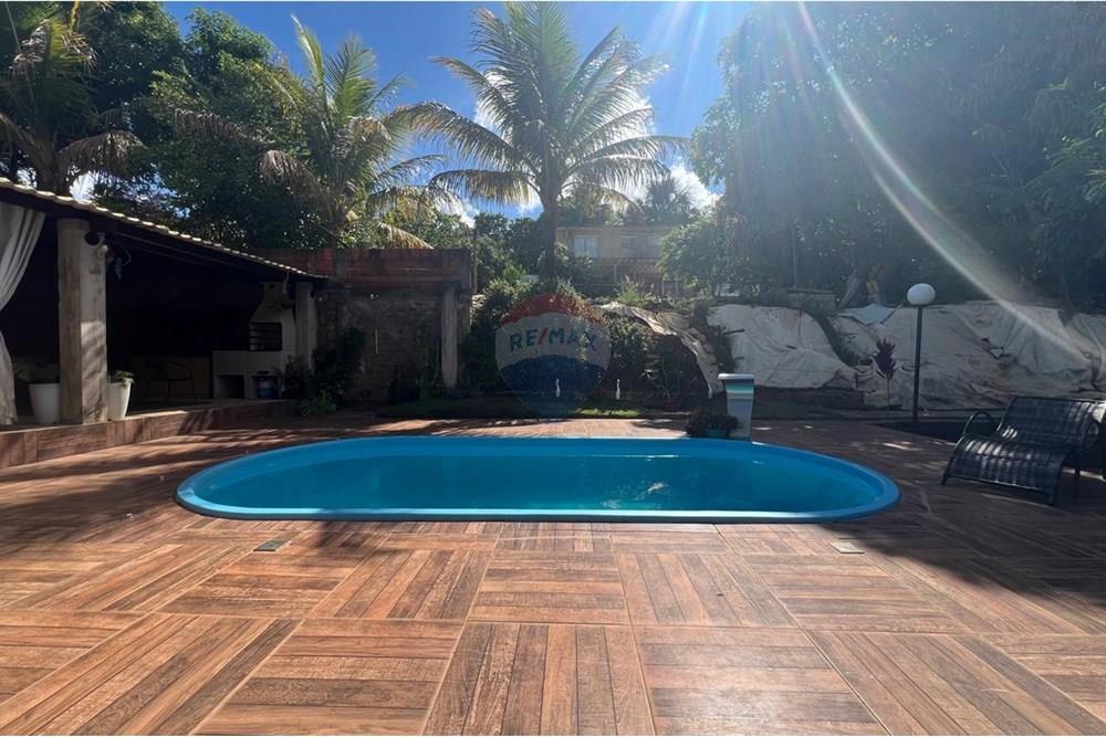 Casa - Venda - Águas Claras , Distrito Federal - WhatsApp Image 2025-10-29 at 22.33.51.jpeg - 880341027-38